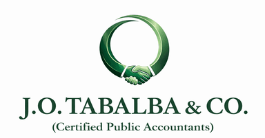 J.O. Tabalba & Co.